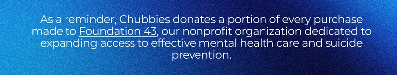 Learn More About Foundation43