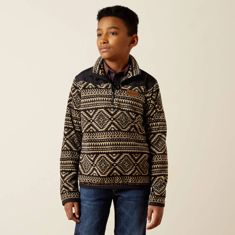 Basis Sweatshirt