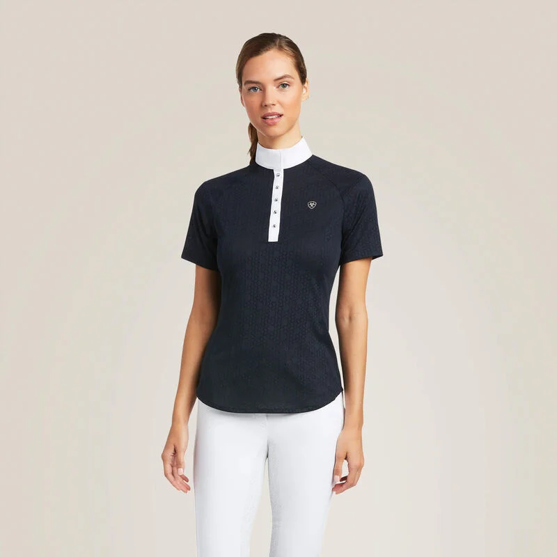 Showstopper 3.0 Show Shirt