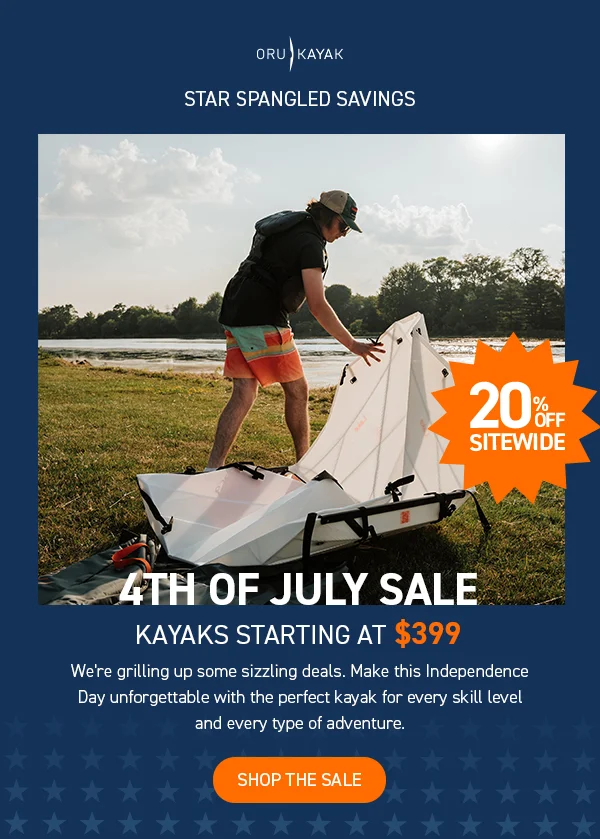 4TH OF JULY SALE IN ON! SAVE UP TO 40% OFF SITEWIDE 4TH OF JULY SALE IN ON! SAVE UP TO 40% OFF SITEWIDE