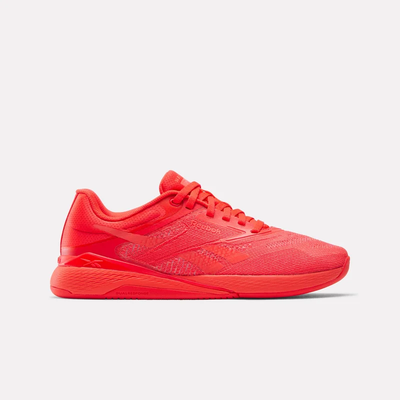 Image of Women's Nano X5 Training Shoes