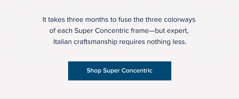 Shop Super Concentric