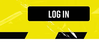 Log In