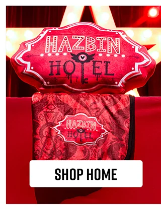 Shop Home