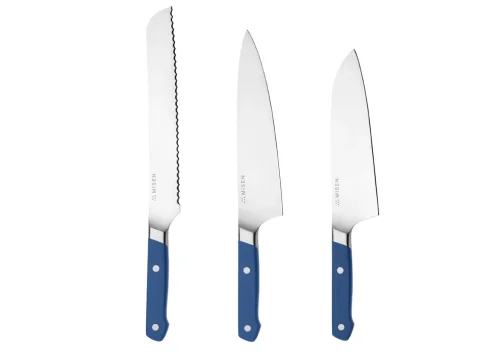 Misen's The Big Knives Set
