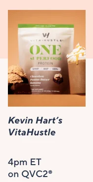 vitahustle