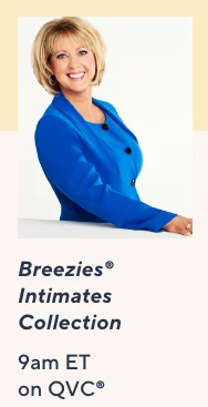breezies