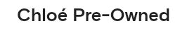 product grid brand