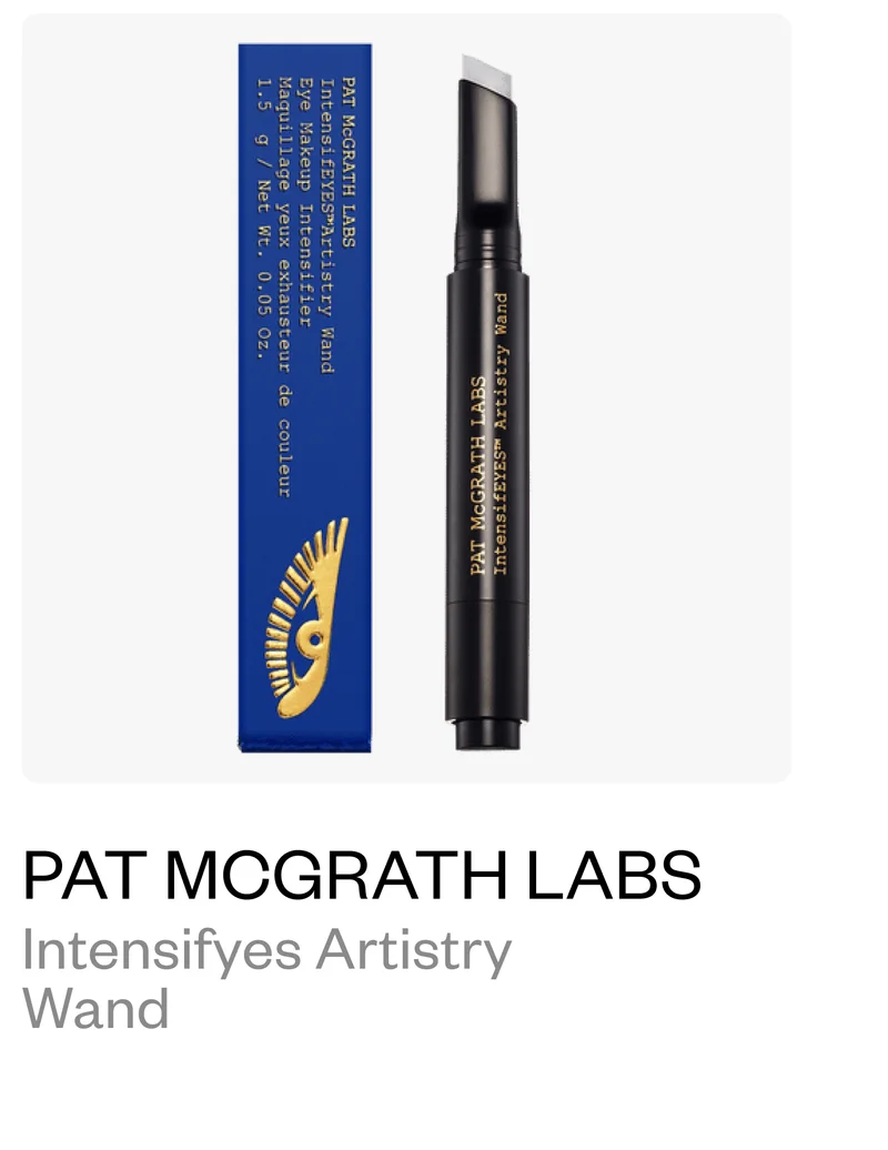 PAT McGRATH LABS - Intensifyes Artistry Wand PAT McGRATH LABS - Intensifyes Artistry Wand