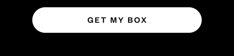 GET MY BOX GET MY BOX