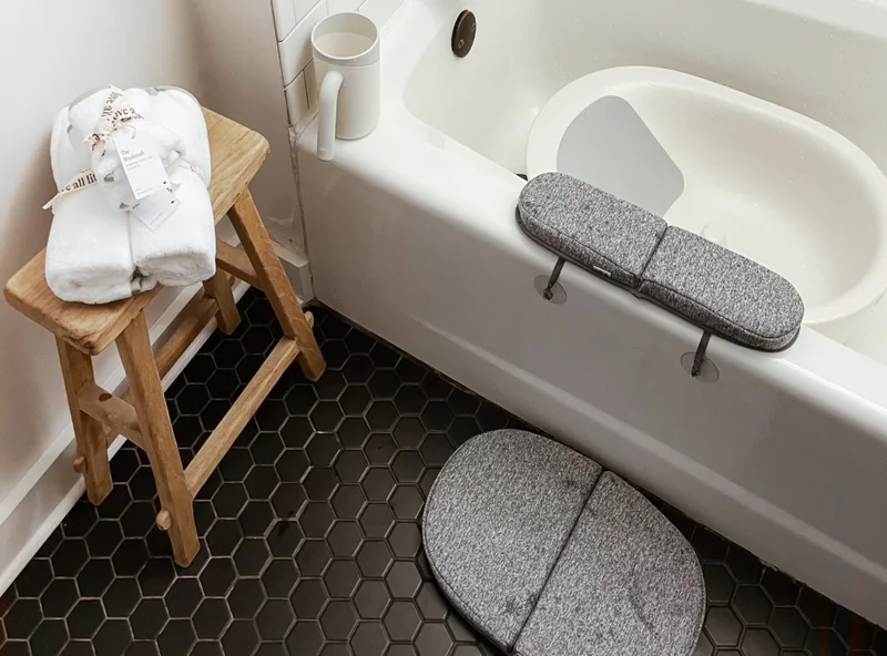 20% Off Bath Tubs & Kits- SHOP NOW