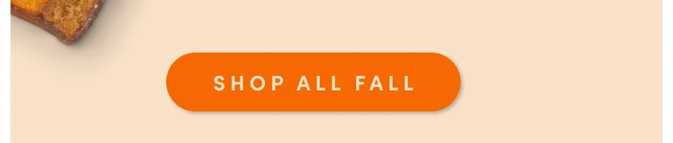 Shop All Fall