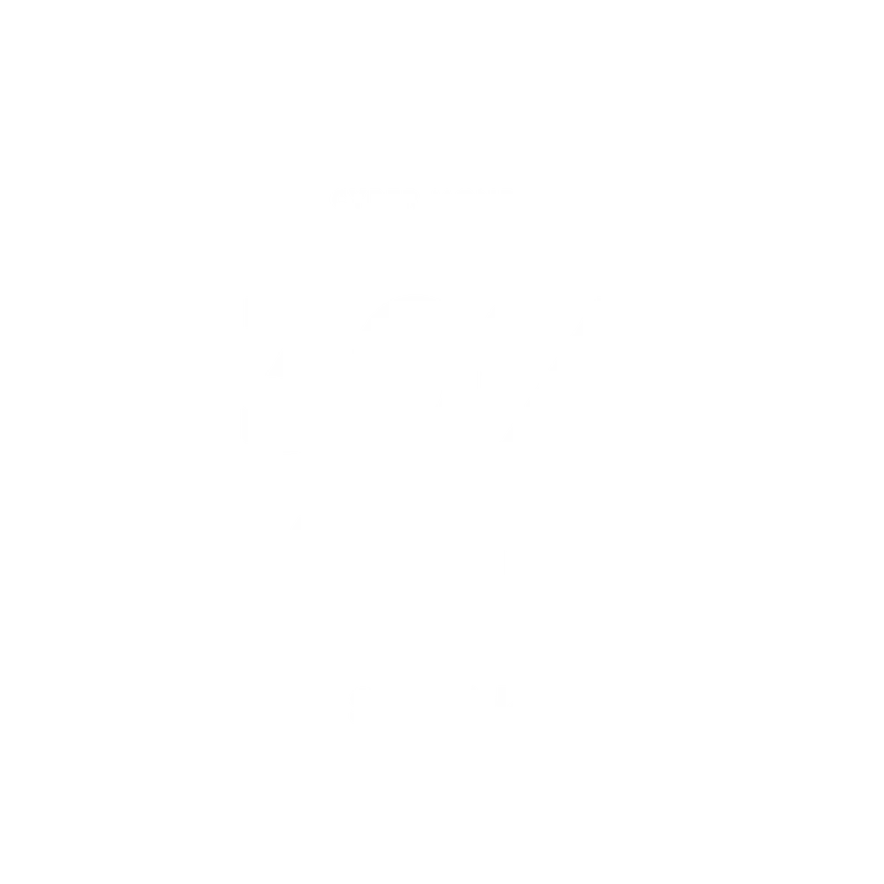 30% Off Sitewide