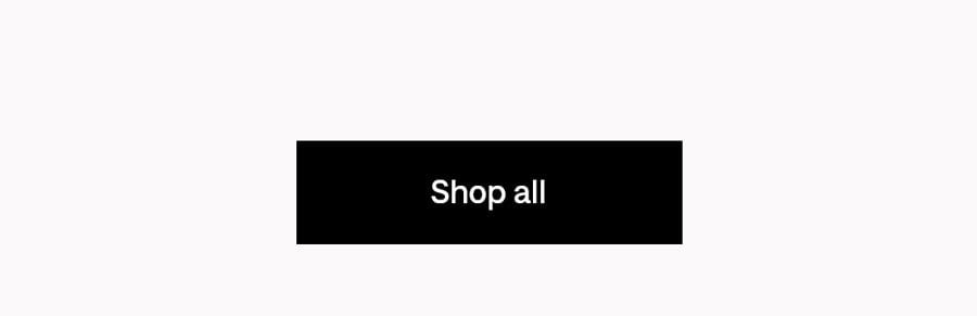 Shop all