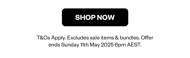 SHOP NOW