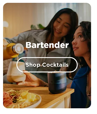 Bartender