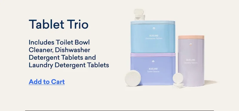 Shop our Tablet Trio