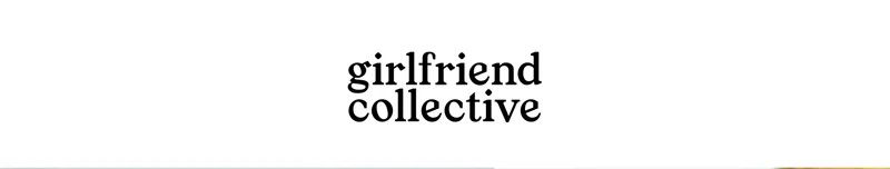 Girlfriend Collective