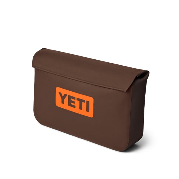 Shop Wetlands SideKick Dry® Gear Cases