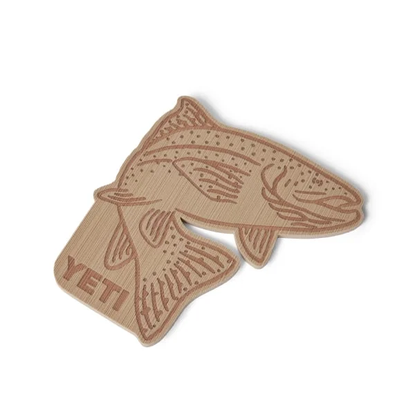 Shop SeaDek® Hook Pads