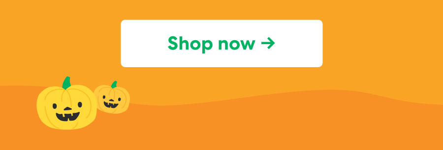 Shop now ->