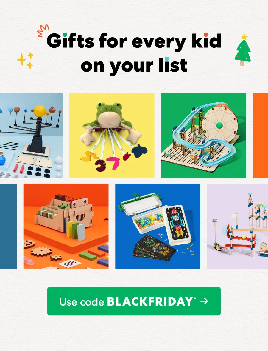 Shop bestsellers