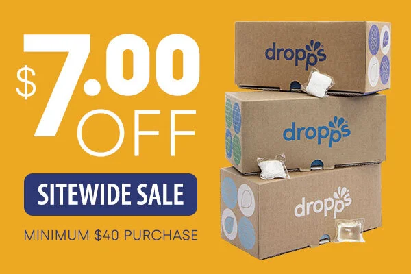 $7.00 OFF SITEWIDE SALE