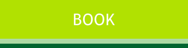BOOK CTA