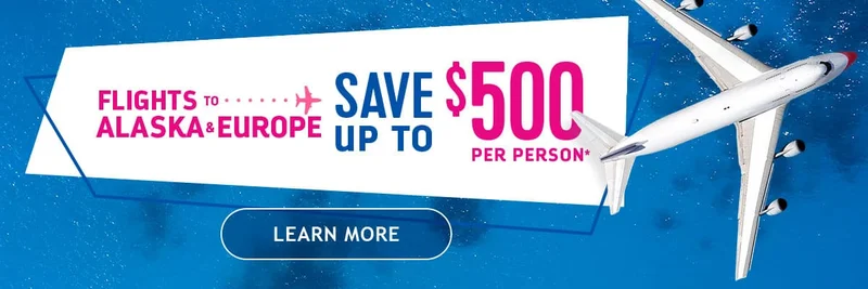 AIR2SEA BANNER
