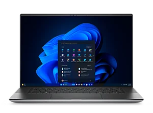 precision-mobile 16-5690-non-touch