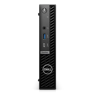 optiplex 7020-mff