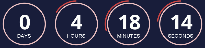 countdownmail.com