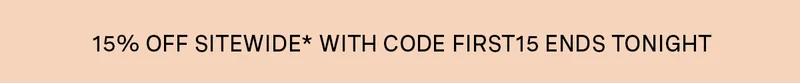 Shop All