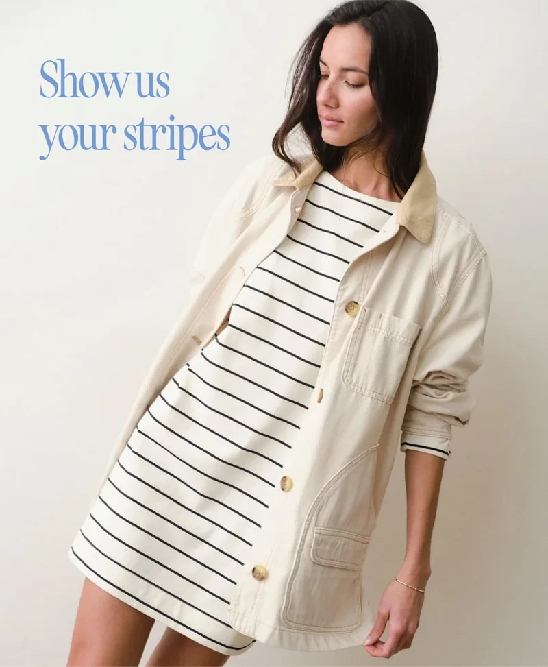 Stripes