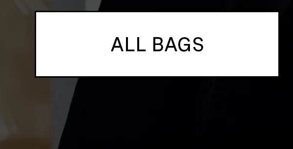 All Bags