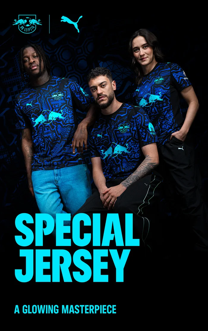 Red Bull Shop US