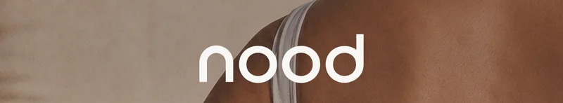 nood