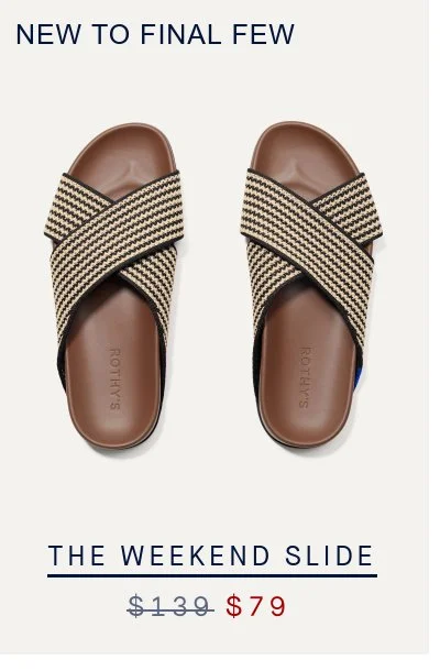 SHOP NOW SHOP NOW