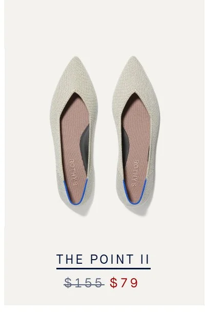 SHOP NOW SHOP NOW
