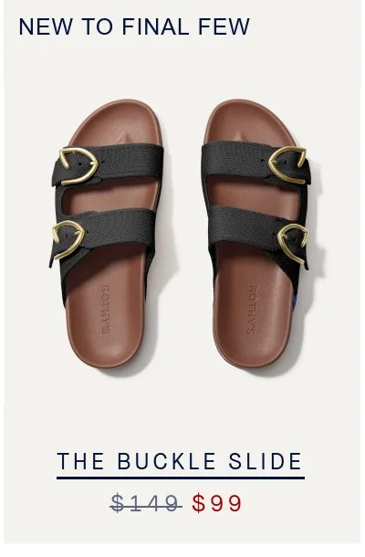 SHOP NOW SHOP NOW