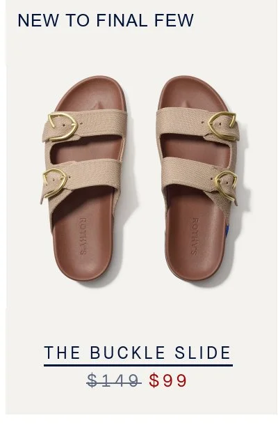 SHOP NOW SHOP NOW