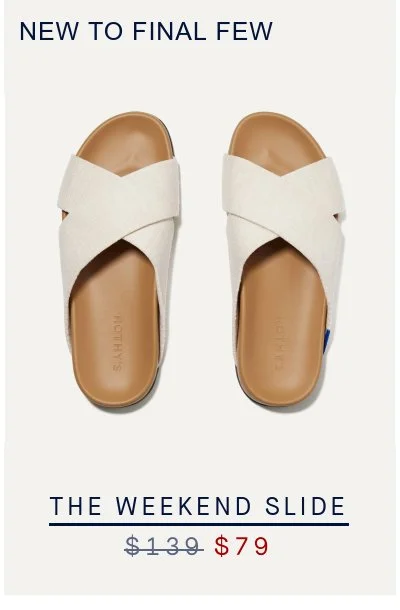 SHOP NOW SHOP NOW