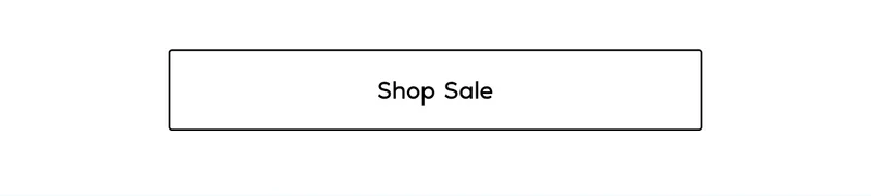Shop Sale