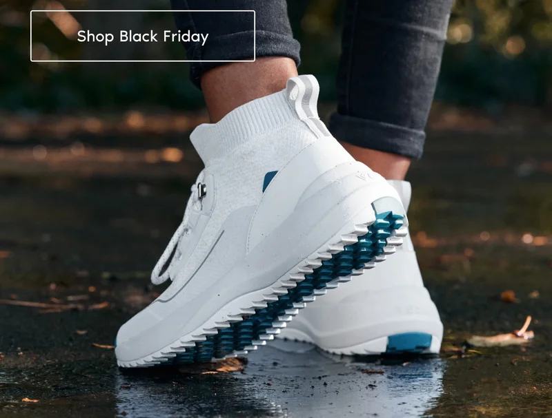 Shop Black Friday