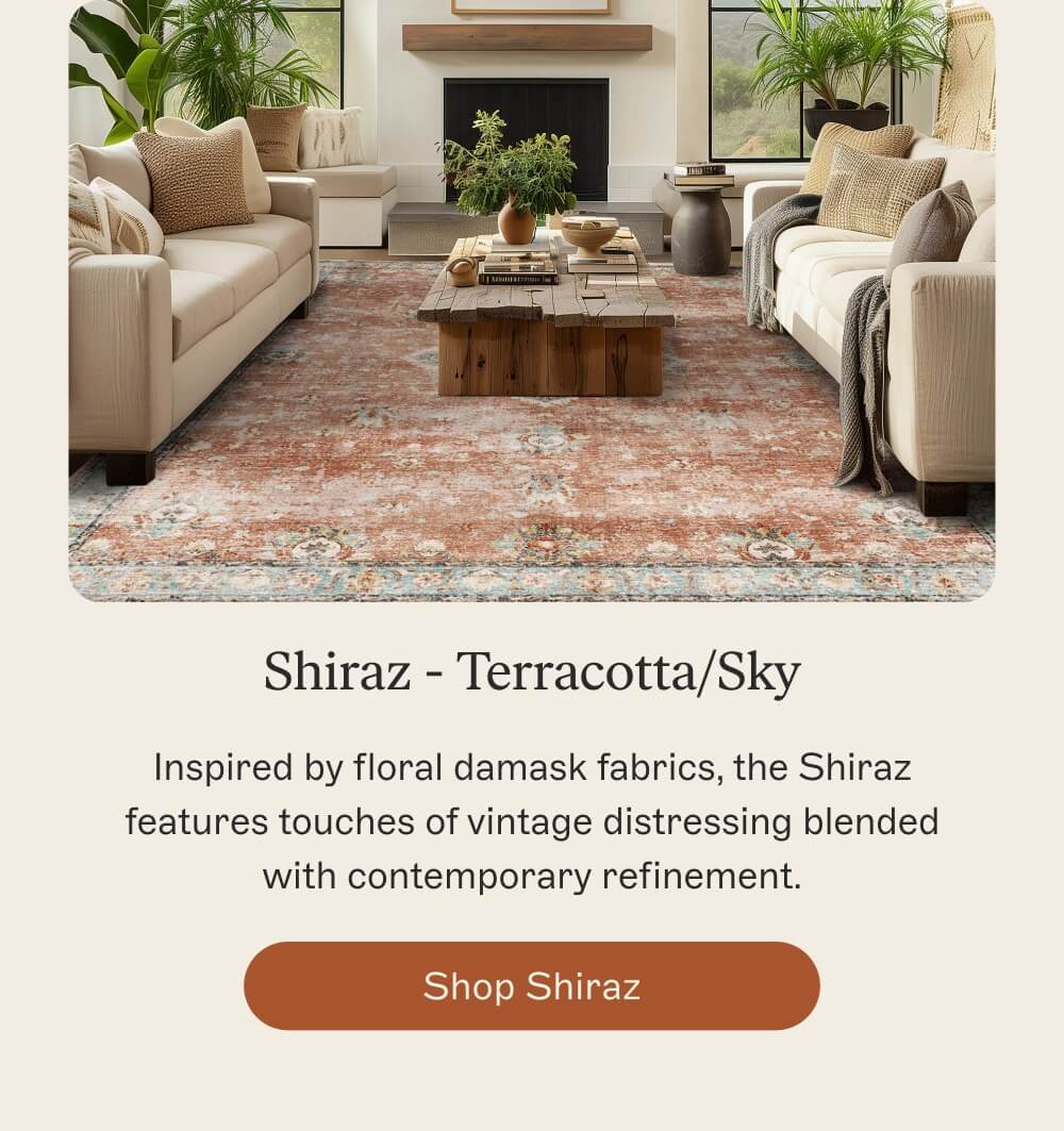 [ Shop Shiraz ]