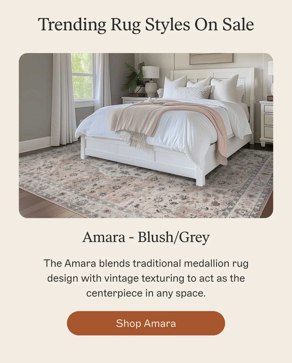[ Shop Amara ]