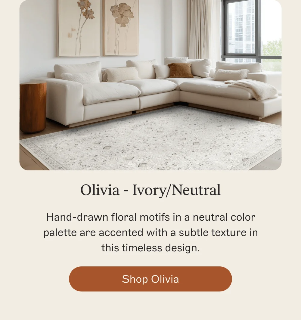 [ Shop Olivia ]