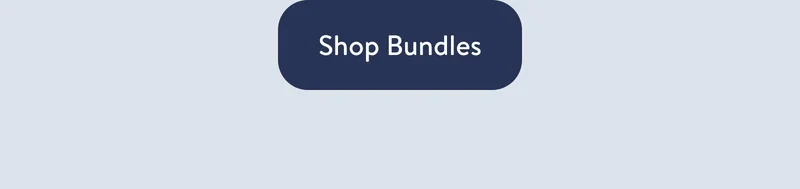 Shop Bundles