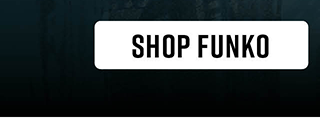 Shop Funko