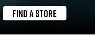 Find a Store